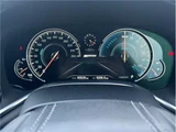2016 BMW 7 Series Sedan for sale, Japanese used car export - photo 9 of 29 | GULJI TRADERS
