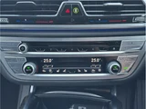 2016 BMW 7 Series Sedan for sale, Japanese used car export - photo 10 of 29 | GULJI TRADERS