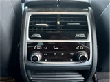 2016 BMW 7 Series Sedan for sale, Japanese used car export - photo 11 of 29 | GULJI TRADERS