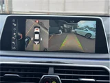 2016 BMW 7 Series Sedan for sale, Japanese used car export - photo 13 of 29 | GULJI TRADERS