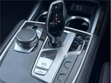 2016 BMW 7 Series Sedan for sale, Japanese used car export - photo 16 of 29 | GULJI TRADERS