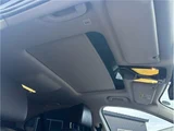 2016 BMW 7 Series Sedan for sale, Japanese used car export - photo 18 of 29 | GULJI TRADERS