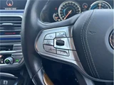 2016 BMW 7 Series Sedan for sale, Japanese used car export - photo 19 of 29 | GULJI TRADERS