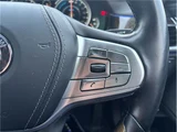 2016 BMW 7 Series Sedan for sale, Japanese used car export - photo 20 of 29 | GULJI TRADERS