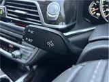 2016 BMW 7 Series Sedan for sale, Japanese used car export - photo 21 of 29 | GULJI TRADERS