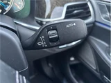 2016 BMW 7 Series Sedan for sale, Japanese used car export - photo 22 of 29 | GULJI TRADERS