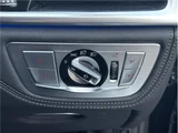 2016 BMW 7 Series Sedan for sale, Japanese used car export - photo 23 of 29 | GULJI TRADERS