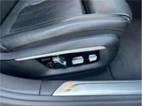 2016 BMW 7 Series Sedan for sale, Japanese used car export - photo 27 of 29 | GULJI TRADERS