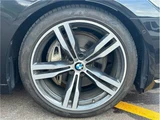 2016 BMW 7 Series Sedan for sale, Japanese used car export - photo 29 of 29 | GULJI TRADERS