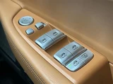 2016 BMW 7 Series 750i M Sport Sedan for sale, Japanese used car export - photo 8 of 24 | GULJI TRADERS