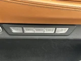 2016 BMW 7 Series 750i M Sport Sedan for sale, Japanese used car export - photo 10 of 24 | GULJI TRADERS