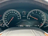 2016 BMW 7 Series 750i M Sport Sedan for sale, Japanese used car export - photo 13 of 24 | GULJI TRADERS