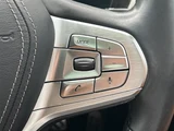 2016 BMW 7 Series 750i M Sport Sedan for sale, Japanese used car export - photo 14 of 24 | GULJI TRADERS
