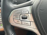 2016 BMW 7 Series 750i M Sport Sedan for sale, Japanese used car export - photo 15 of 24 | GULJI TRADERS