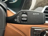 2016 BMW 7 Series 750i M Sport Sedan for sale, Japanese used car export - photo 16 of 24 | GULJI TRADERS