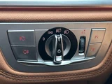 2016 BMW 7 Series 750i M Sport Sedan for sale, Japanese used car export - photo 18 of 24 | GULJI TRADERS