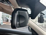 2016 BMW 7 Series 750i M Sport Sedan for sale, Japanese used car export - photo 19 of 24 | GULJI TRADERS