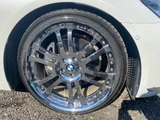2016 BMW 7 Series 740Li Sedan for sale, Japanese used car export - photo 9 of 24 | GULJI TRADERS