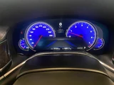 2016 BMW 7 Series 740Li Sedan for sale, Japanese used car export - photo 10 of 24 | GULJI TRADERS