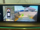 2016 BMW 7 Series 740Li Sedan for sale, Japanese used car export - photo 11 of 24 | GULJI TRADERS