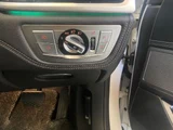 2016 BMW 7 Series 740Li Sedan for sale, Japanese used car export - photo 14 of 24 | GULJI TRADERS