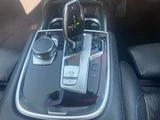 2016 BMW 7 Series 740Li Sedan for sale, Japanese used car export - photo 15 of 24 | GULJI TRADERS
