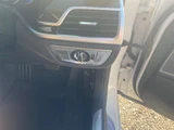 2016 BMW 7 Series 740Li Sedan for sale, Japanese used car export - photo 17 of 24 | GULJI TRADERS
