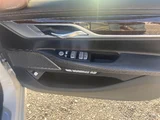 2016 BMW 7 Series 740Li Sedan for sale, Japanese used car export - photo 18 of 24 | GULJI TRADERS