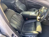 2016 BMW 7 Series 740Li Sedan for sale, Japanese used car export - photo 19 of 24 | GULJI TRADERS