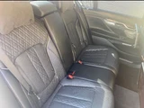2016 BMW 7 Series 740Li Sedan for sale, Japanese used car export - photo 20 of 24 | GULJI TRADERS