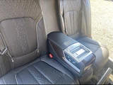 2016 BMW 7 Series 740Li Sedan for sale, Japanese used car export - photo 21 of 24 | GULJI TRADERS