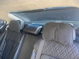 2016 BMW 7 Series 740Li Sedan for sale, Japanese used car export - photo 22 of 24 | GULJI TRADERS