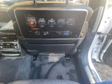 2016 BMW 7 Series 740Li Sedan for sale, Japanese used car export - photo 23 of 24 | GULJI TRADERS