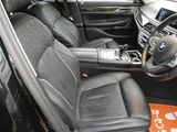2016 BMW 7 Series 740i Sedan for sale, Japanese used car export - photo 9 of 9 | GULJI TRADERS