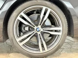 2016 BMW 7 Series 750i M Sport Sedan for sale, Japanese used car export - photo 9 of 9 | GULJI TRADERS