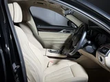 2016 BMW 7 Series 740i Sedan for sale, Japanese used car export - photo 5 of 9 | GULJI TRADERS