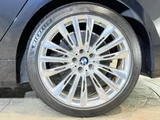 2016 BMW 7 Series 740i Sedan for sale, Japanese used car export - photo 9 of 9 | GULJI TRADERS