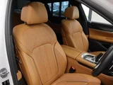 2016 BMW 7 Series Sedan for sale, Japanese used car export - photo 6 of 9 | GULJI TRADERS