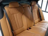 2016 BMW 7 Series Sedan for sale, Japanese used car export - photo 7 of 9 | GULJI TRADERS