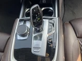 2016 BMW 7 Series 740i M Sport Sedan for sale, Japanese used car export - photo 4 of 5 | GULJI TRADERS