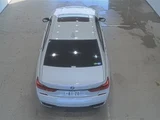 2016 BMW 7 Series 740i M Sport Sedan for sale, Japanese used car export - photo 5 of 5 | GULJI TRADERS