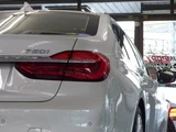 2016 BMW 7 Series 750i Sedan for sale, Japanese used car export - photo 9 of 9 | GULJI TRADERS