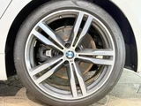 2016 BMW 7 Series 740i M Sport Sedan for sale, Japanese used car export - photo 8 of 8 | GULJI TRADERS
