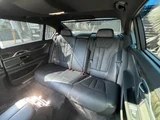 2016 BMW 7 Series 740i M Sport Sedan for sale, Japanese used car export - photo 5 of 9 | GULJI TRADERS