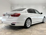 2016 BMW 7 Series Sedan for sale, Japanese used car export - photo 3 of 9 | GULJI TRADERS