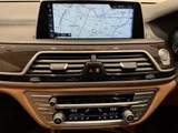 2016 BMW 7 Series Sedan for sale, Japanese used car export - photo 8 of 9 | GULJI TRADERS
