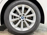 2016 BMW 7 Series Sedan for sale, Japanese used car export - photo 9 of 9 | GULJI TRADERS