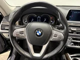 2016 BMW 7 Series 730d Sedan for sale, Japanese used car export - photo 7 of 9 | GULJI TRADERS