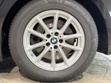 2016 BMW 7 Series 730d Sedan for sale, Japanese used car export - photo 9 of 9 | GULJI TRADERS