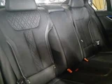 2016 BMW 7 Series 740i M Sport Sedan for sale, Japanese used car export - photo 5 of 9 | GULJI TRADERS